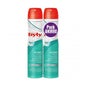 Byly Extrem Frescor 96 H Deo 2 X200 ml