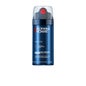 Biotherm Homme  Dsp 150ml