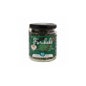 Terrasana Furikake 100g