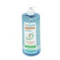 Puressentiel Gel Purificante Antibacteriano 975 ml