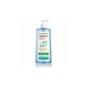 Puressentiel Gel Purificante Antibacteriano 975 ml