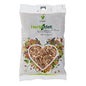 Nova Diet Tilo Corteza 70g