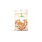 Nova Diet Tilo Corteza 70g