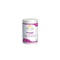 Be-Life Mentagin 60 glóbulos