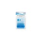 TePe® cepillo interdental 0,6mm azul