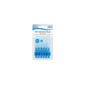 TePe® cepillo interdental 0,6mm azul