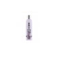 Natura Siberica Acondicionador Cabello Dañado 400 ml