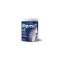 Blemil® Plus AE 800g