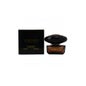 Versace Crystal Noir Edt 50 ml