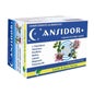 Ansidor dorato e verde 611 Mg 60 tappi Mg 60 Caps