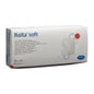 Hartmann Bde Rolta Soft Ouate10Cmx3M 6