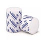 Hartmann Bde Rolta Soft Ouate10Cmx3M 6
