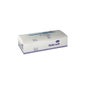 Hartmann Bde Rolta Soft Ouate10Cmx3M 6