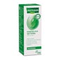 Vitry Espuma Limpiadora Facial Malvavisco 50ml