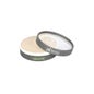 Boho Highlighter 01 Sunrise Glow