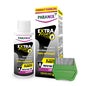 Paranix Extra Fort Lotion + Peigne Métal 200ml