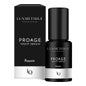 Luxmetique ® Proage Night Sérum 30 ml