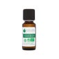 Voshuiles Organic Essential Oil Of Lavender 20ml