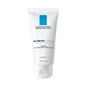 LA ROCHE-POSAY NUTRIC INTENSE 50ml