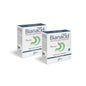 Aboca NeoBianacid 2x20 sobres