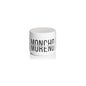 Moncho Moreno One Minute Wonder Macarilla 500ml