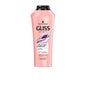 Schwarzkopf Gliss Hair Repair Sealing Shampoo 370ml