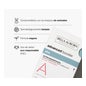 Bella Aurora Advanced Booster Aha 30ml