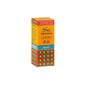 Tiger Balm Loción 28ml
