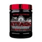 Scitec Nutrition Attack 2.0 Cereza 320g