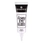 Essence Dewy Eye Gloss Liquid Eyeshadow 01 Crystal Clear 8ml