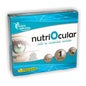 Pinisan Nutriocular 30cáps