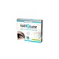 Pinisan Nutriocular 30cáps