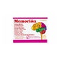DIS MEMORION 60 KAPSELN