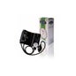 Fleming tensiómetro Medical Waitch 4301 H C/fonendo 1 ud