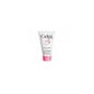 Cadexi Crema 25 g