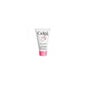 Cadexi Crema 25 g