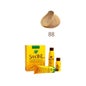 Santiveri Sanotint Light Tint nº88 rubio claro 125ml