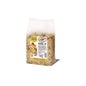 Granero Alimentacion Muesli Frutas 1000 g