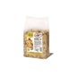 Granero Alimentacion Muesli Frutas 1000 g