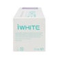 Iwhite whitening toothpaste 75ml