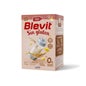 Blevit Bibe Sin Gluten 500g