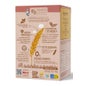 Blevit® Bibe Sin Gluten 500g