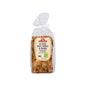 Natursoy Crunchy Cheese Bread S. Pumpkin 200g