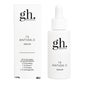 GH 15 Antiox-C Sérum 30ml