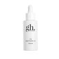 GH 15 Antiox-C Sérum 30ml