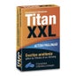 Labophyto Titan XXL 2 comp