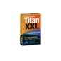 Labophyto Titan XXL 2 comp