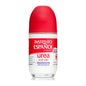 Instituto Español Desodorante anti-transpirante con urea roll-on 75ml
