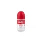 Instituto Español Desodorante anti-transpirante con urea roll-on 75ml
