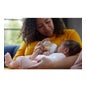 Philips Avent Biberón SCY900/01 Natural Response 125ml